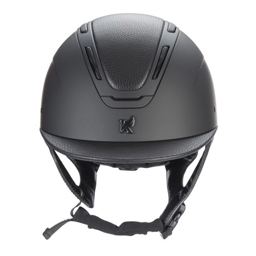 Cappello equitazione shires - cappello,