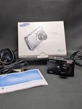 Fotocamera digitale Samsung