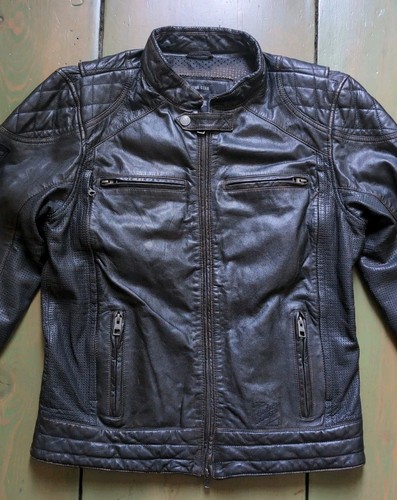 Giacca moto harley davidson - harley,