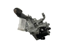 Valvola Egr Mercedes Classe B 180 Cdi W246 147173974R A6071400260 - 39077