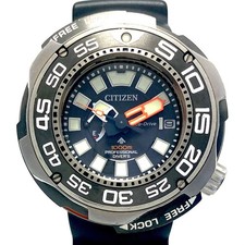 Citizen Promaster Marine