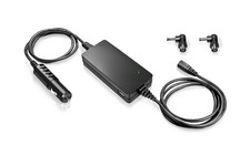 Fujitsu S26391-F2613-L610 19V