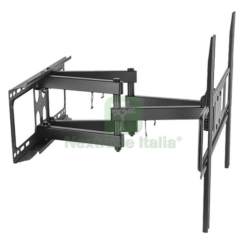 1pz supporto parete - a,