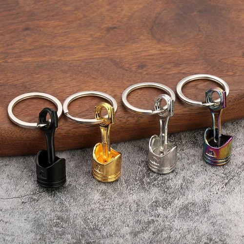 Car accessories piston model - accessories,