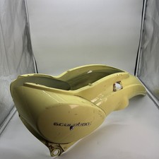 APRILIA SCARABEO 50 1994 -