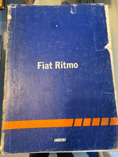 Libretto uso manutenzione - e,