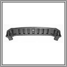 Riparo Sotto Paraurti Anteriore Ford Focus-(Anno 2018 In Poi)