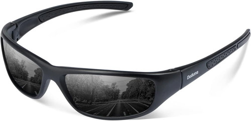 Sport occhiali sole - sport,