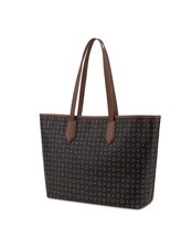 Pollini - Borsa donna a
