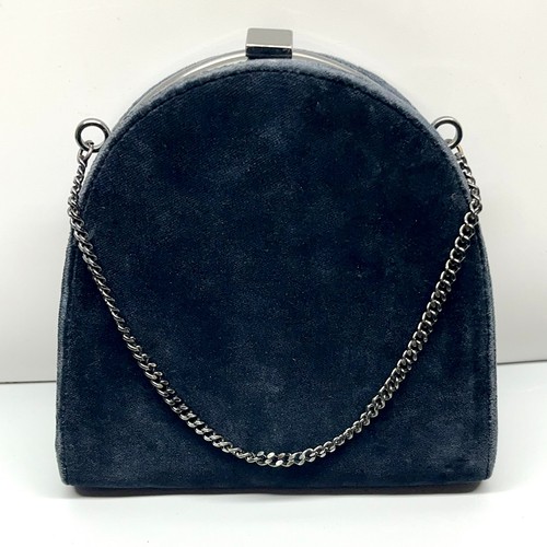 Borsa sera vintage g - borsa,