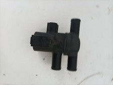 valvola aria kawasaki vn 900 2006/2010