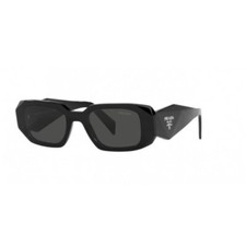 Occhiali Prada PR 17WS