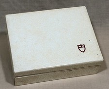 TUDOR Rolex Watch Box