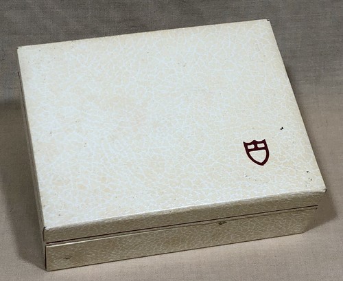 Tudor rolex watch box - tudor,