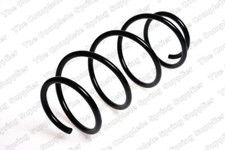 KILEN COIL SPRING FRONT VOLVO