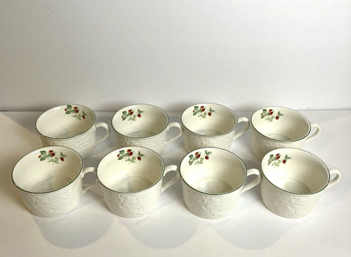 Mikasa set tazzine da - set,