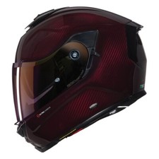 Casco integrale moto X-Lite X-903 ultra carbon Liquido 326 Touring ECE2206