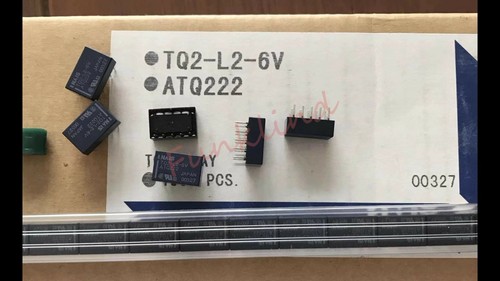 1pz relè elettromeccanico - 1pz,