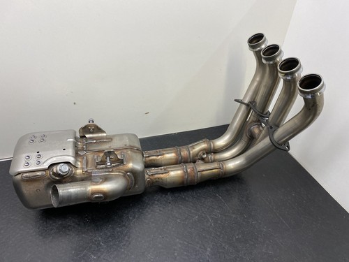 Yamaha yzf rj27 rj15 - yzf,