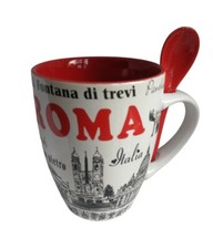 Zs - Tazza Tazze Mug con