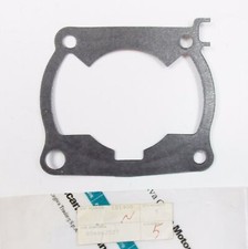 OEM 1991-94 HUSQVARNA CR/WR