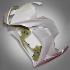 DR49 Honda CBR 600 RR PC 40