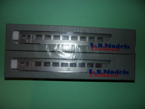 Models coffret voitures - models,