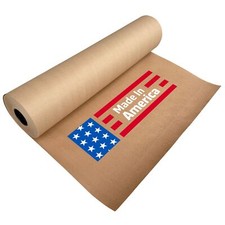 Sandbaggy Heavy Duty Kraft