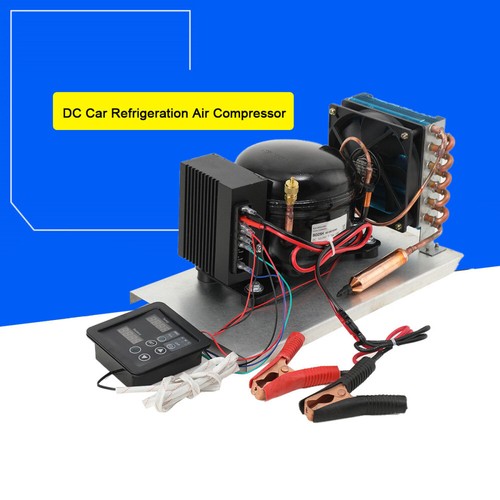 Bd15h compressore unità di - unità,