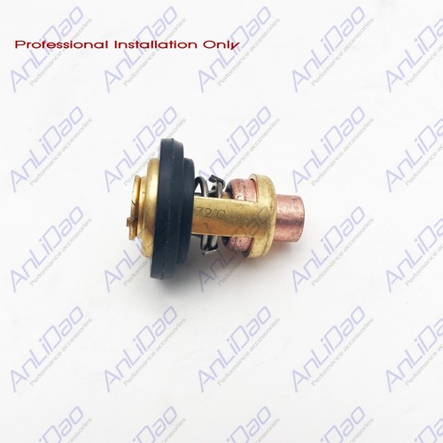 Termostato 72ºc per - 72ºc, honda
