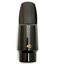 RI Inghilterra bocchino sax