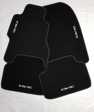 Tappeti Auto Honda Civic 7