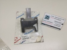 80A086015 Originale Cagiva