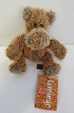 Peluche TRUDI Cane Dog