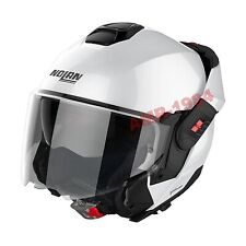 CASCO NOLAN N120-1 MODULARE