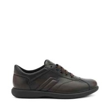 Scarpe Frau uomo sneaker