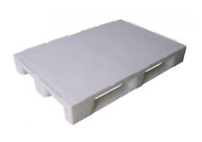 Pedana pedane eur in plastica