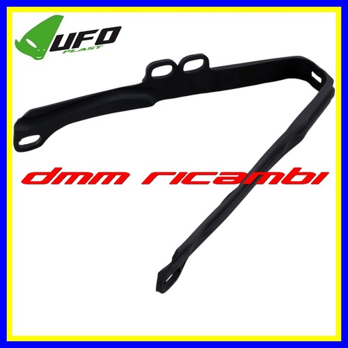 Fascia forcella scorri - , catena