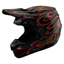 2025 CASCO COMPOSITO TROY LEE