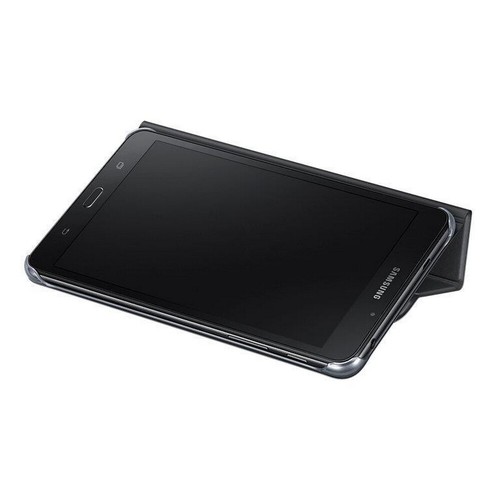 Samsung custodia originale - samsung,