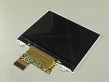 New iPod Video 5th 5.5 Gen
