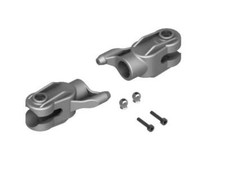 Supporto lama rotore coda, LOGO 700/800 (04583)