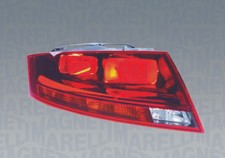 715001029005 LLF812 FANALE POSTERIORE SX AUDI TT 09/2006==> - MAGNETI MARELLI