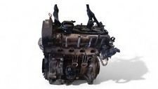 Motor Completo para SEAT