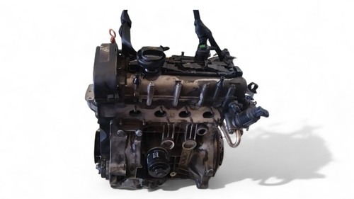 Motor completo para - motor,