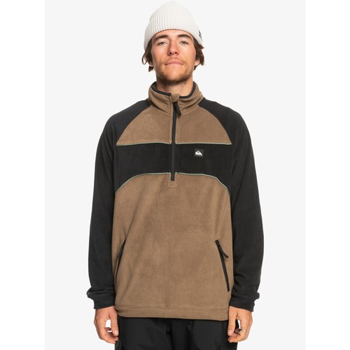 Quiksilver powder chaser cub