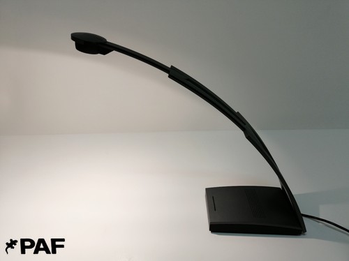Paf studio jazz - studio,