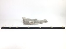Weatherstrip Front Door Glass