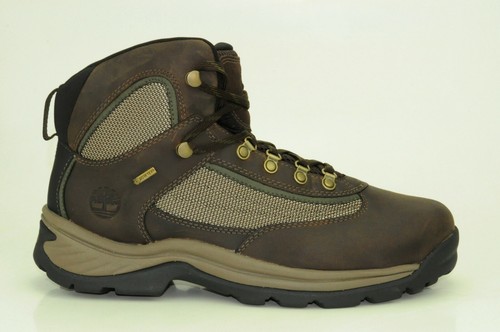 Timberland uomo scarpe - timberland,