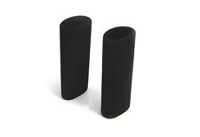 Copri impugnatura comfort antivibrante per BMW R1100 1150 1200 1250 1300 GS e Adv.